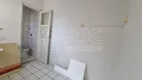 Foto 16 de Apartamento com 3 Quartos à venda, 100m² em Tijuca, Rio de Janeiro