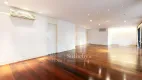 Foto 2 de Apartamento com 4 Quartos à venda, 320m² em Vila Nova Conceição, São Paulo