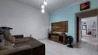 Foto 5 de Casa com 3 Quartos à venda, 200m² em Sao Bento, Paulínia