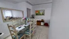 Foto 6 de Apartamento com 3 Quartos à venda, 92m² em  Vila Valqueire, Rio de Janeiro