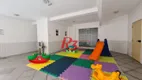 Foto 28 de Apartamento com 2 Quartos à venda, 87m² em Vila Assunção, Praia Grande