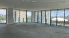 Foto 3 de Apartamento com 4 Quartos à venda, 340m² em Paraíso, São Paulo