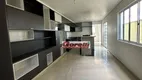 Foto 9 de Casa com 3 Quartos à venda, 143m² em Jordanopolis, Arujá