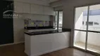 Foto 2 de Apartamento com 2 Quartos à venda, 76m² em Barra Funda, São Paulo