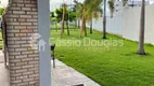 Foto 6 de Casa de Condomínio com 3 Quartos à venda, 103m² em Monsenhor Magno, João Pessoa