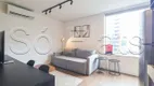 Foto 7 de Apartamento com 1 Quarto à venda, 35m² em Vila Olímpia, São Paulo