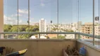 Foto 3 de Apartamento com 2 Quartos à venda, 75m² em Higienópolis, Porto Alegre