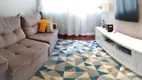 Foto 4 de Apartamento com 4 Quartos à venda, 171m² em Santo Antônio, Belo Horizonte