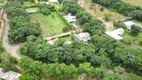 Foto 39 de Fazenda/Sítio com 3 Quartos à venda, 300m² em , Bela Vista de Goiás