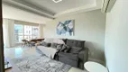 Foto 4 de Apartamento com 3 Quartos à venda, 125m² em Perequê, Porto Belo