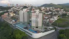 Foto 32 de Apartamento com 2 Quartos à venda, 298m² em Jardim Paulista I, Jundiaí