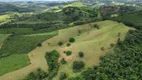 Foto 20 de Fazenda/Sítio com 4 Quartos à venda, 1350000m² em Zona Rural, Botelhos