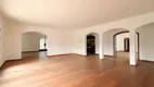 Foto 5 de Casa de Condomínio com 5 Quartos à venda, 1200m² em Chácara Flora, São Paulo