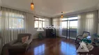 Foto 2 de Apartamento com 4 Quartos à venda, 170m² em Centro, Ponta Grossa