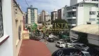 Foto 15 de Imóvel Comercial com 5 Quartos à venda, 149m² em Centro, Florianópolis