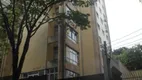 Foto 19 de Apartamento com 3 Quartos à venda, 140m² em Vila Paris, Belo Horizonte