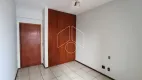 Foto 6 de Apartamento com 3 Quartos à venda, 20m² em Centro, Marília