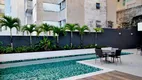 Foto 54 de Apartamento com 3 Quartos à venda, 186m² em Barra, Salvador