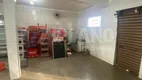 Foto 5 de Galpão/Depósito/Armazém à venda, 183m² em Vila Carmem, São Carlos