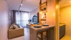 Foto 19 de Apartamento com 1 Quarto à venda, 42m² em Barra, Salvador