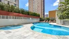 Foto 49 de Apartamento com 3 Quartos à venda, 93m² em Pinheiros, São Paulo