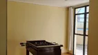 Foto 19 de Apartamento com 3 Quartos à venda, 74m² em Móoca, São Paulo