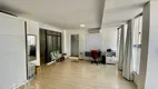 Foto 25 de Apartamento com 2 Quartos à venda, 90m² em Centro Histórico, Porto Alegre