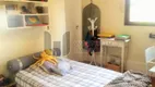 Foto 20 de Apartamento com 4 Quartos à venda, 208m² em Real Parque, São Paulo