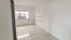 Foto 22 de Imóvel Comercial para alugar, 200m² em Santana, São Paulo