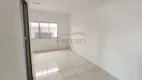 Foto 22 de Imóvel Comercial para alugar, 250m² em Santana, São Paulo