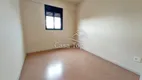 Foto 6 de Apartamento com 3 Quartos à venda, 114m² em Estrela, Ponta Grossa