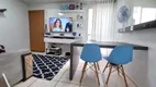 Foto 5 de Apartamento com 2 Quartos à venda, 43m² em Jardim Balneário Meia Ponte, Goiânia