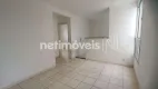 Foto 2 de Apartamento com 2 Quartos à venda, 45m² em Amarante, Betim