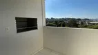 Foto 13 de Apartamento com 2 Quartos à venda, 58m² em Santa Catarina, Caxias do Sul
