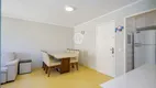 Foto 4 de Apartamento com 3 Quartos à venda, 54m² em Pinheirinho, Curitiba