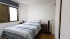 Foto 16 de Apartamento com 2 Quartos à venda, 66m² em Vila Gumercindo, São Paulo