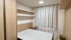 Foto 5 de Apartamento com 2 Quartos à venda, 67m² em Jóquei, Teresina