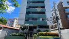Foto 2 de Apartamento com 3 Quartos à venda, 95m² em Cabo Branco, João Pessoa