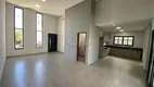 Foto 37 de Casa de Condomínio com 3 Quartos à venda, 178m² em Jardim São Marcos, Valinhos