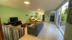 Foto 10 de Casa de Condomínio com 4 Quartos para venda ou aluguel, 190m² em Barra do Una, São Sebastião