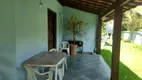 Foto 21 de Casa com 4 Quartos à venda, 450m² em Serra Grande, Niterói