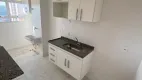 Foto 30 de Apartamento com 2 Quartos à venda, 59m² em Baeta Neves, São Bernardo do Campo