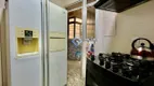 Foto 22 de Apartamento com 3 Quartos à venda, 110m² em Santo Antônio, Belo Horizonte