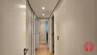 Foto 24 de Apartamento com 3 Quartos para venda ou aluguel, 163m² em Vila Arens, Jundiaí
