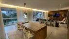 Foto 16 de Apartamento com 3 Quartos à venda, 228m² em Móoca, São Paulo