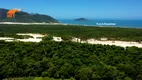 Foto 54 de Casa com 3 Quartos à venda, 122m² em São João do Rio Vermelho, Florianópolis