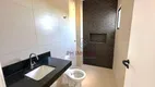 Foto 9 de Casa de Condomínio com 3 Quartos à venda, 105m² em , Marechal Deodoro