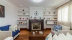 Foto 38 de Casa com 4 Quartos à venda, 482m² em Tucuruvi, São Paulo