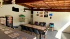 Foto 34 de Casa com 2 Quartos à venda, 170m² em Marmeleiro, Mairinque