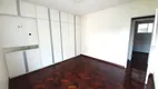 Foto 22 de Apartamento com 2 Quartos para alugar, 80m² em Brotas, Salvador